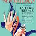 6.1 A capa da The New Statesman.jpg